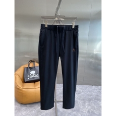 Louis Vuitton Long Pants